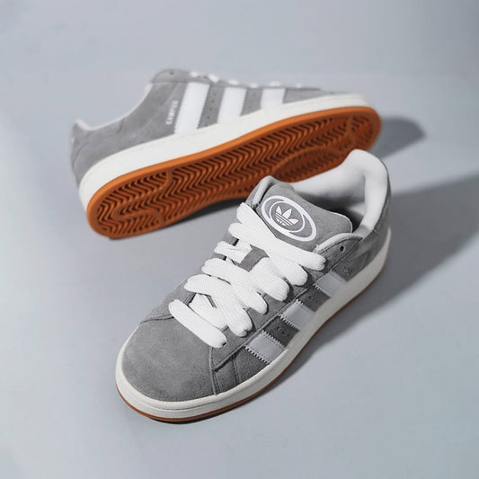 adidas campus