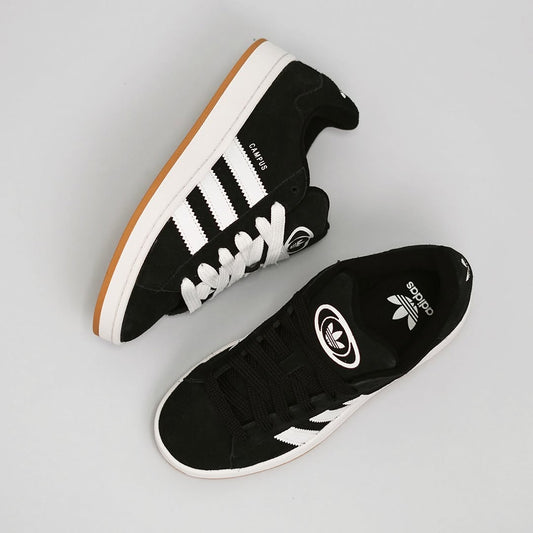 adidas campus