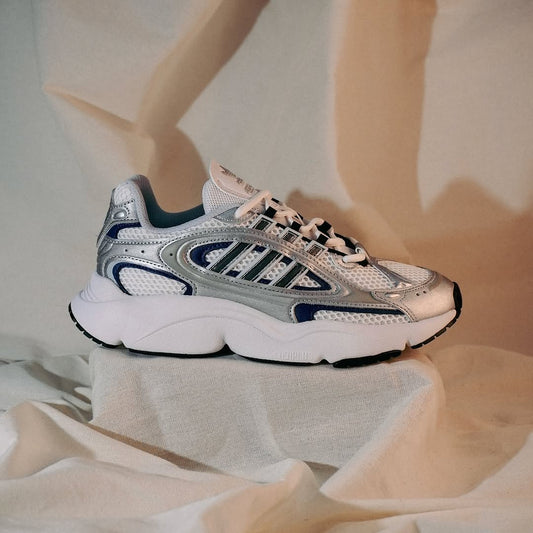 adidas ozmillen
