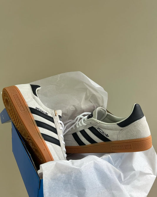 adidas Spezial