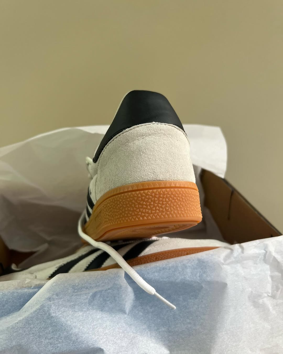 adidas Spezial