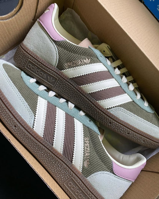 adidas Spezial