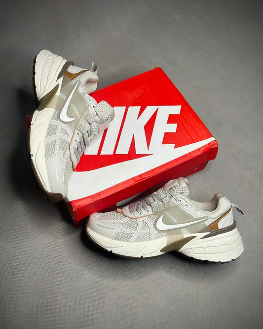 Nike V2K Run