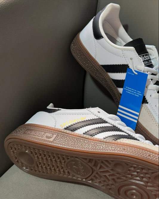 adidas Spezial