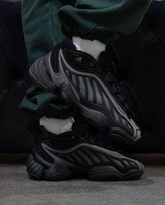 adidas intimidation pantera