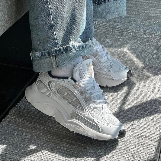 adidas Ozmillen
