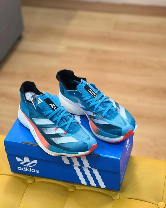 adidas adizero