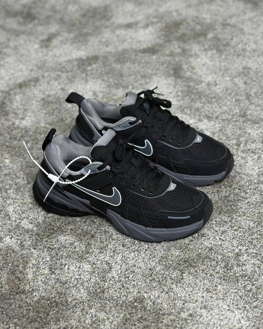 Nike V2K Run