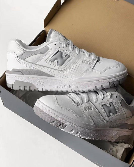 New Balance 550
