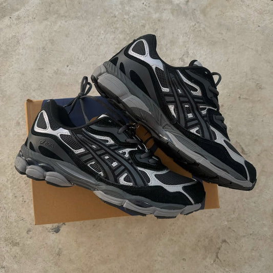 ASICS Gel-NYC