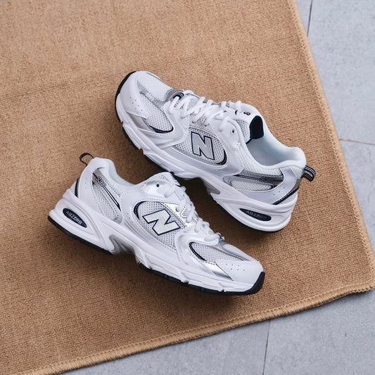 New Balance 530
