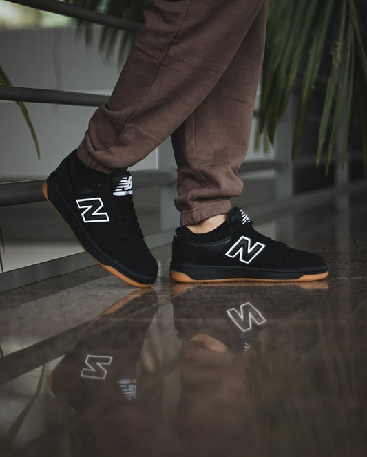 New Balance 480