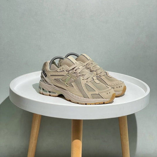 New Balance 1906r