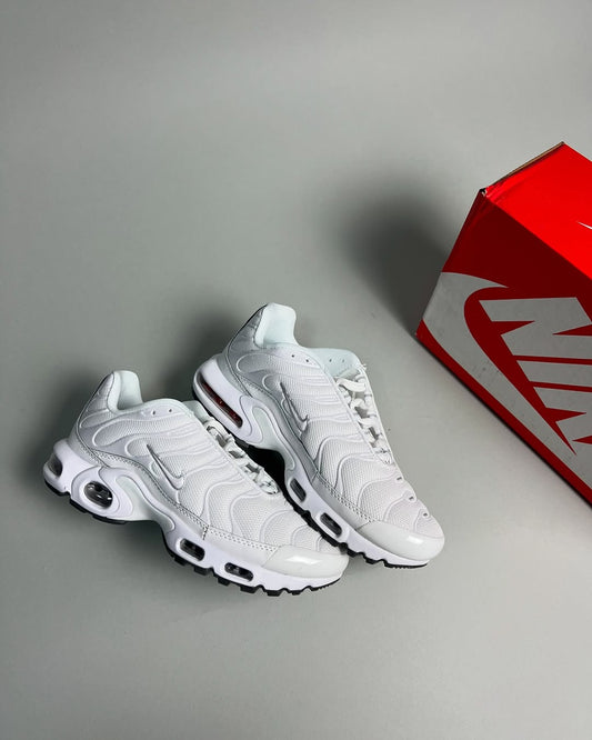 Nike Airmax TN