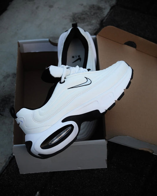 Nike Airmax Porta