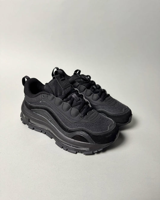 Nike Airmax 97 Futura