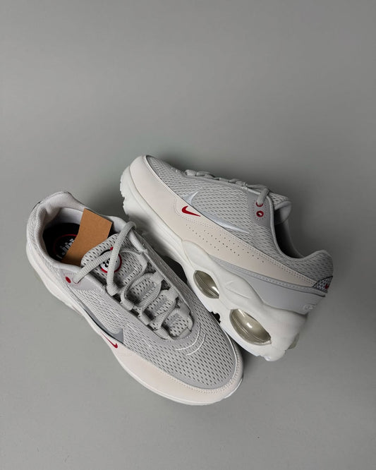 Nike Airmax 270