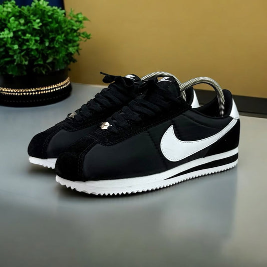 Nike Cortez