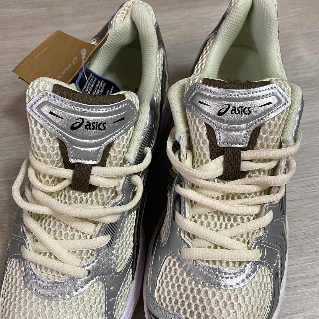 ASICS Gel-Kayano 14