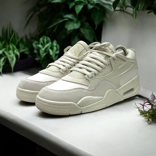 Air Jordan 4 RM