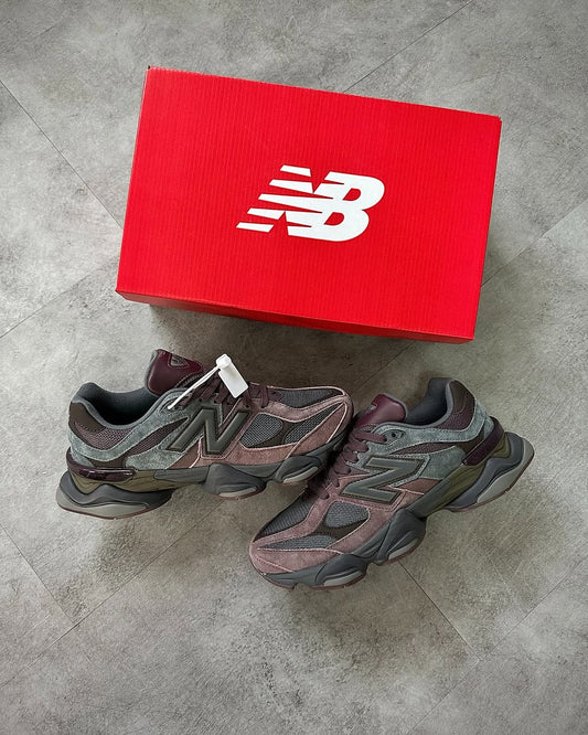 New Balance 9060