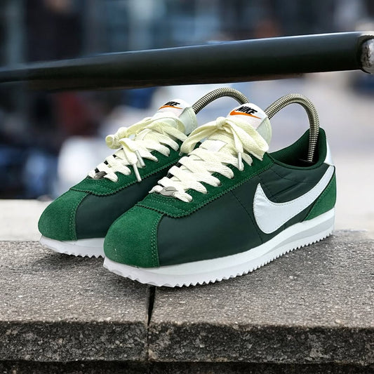 Nike Cortez