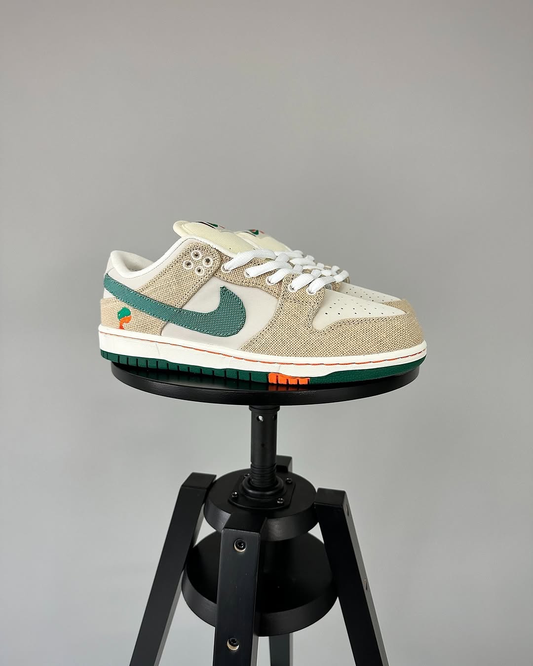 Nike Sb Dunk Low Jarritos