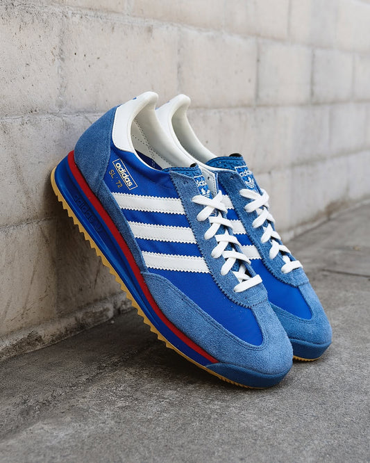 adidas SL 72