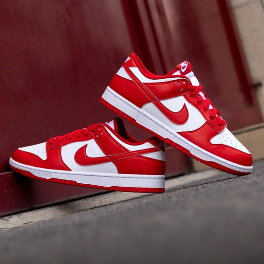 Nike Dunk