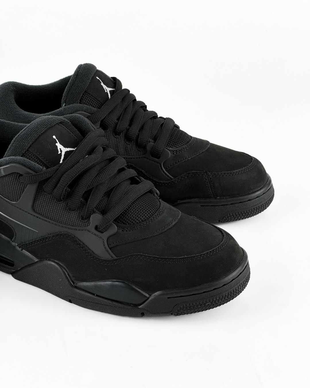 Air Jordan 4 RM