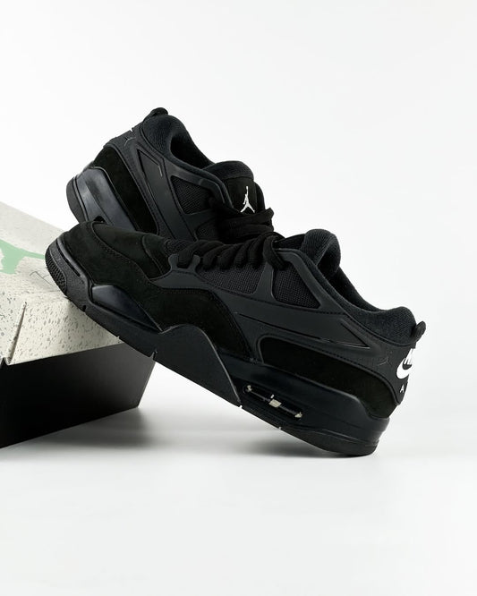 Air Jordan 4 RM