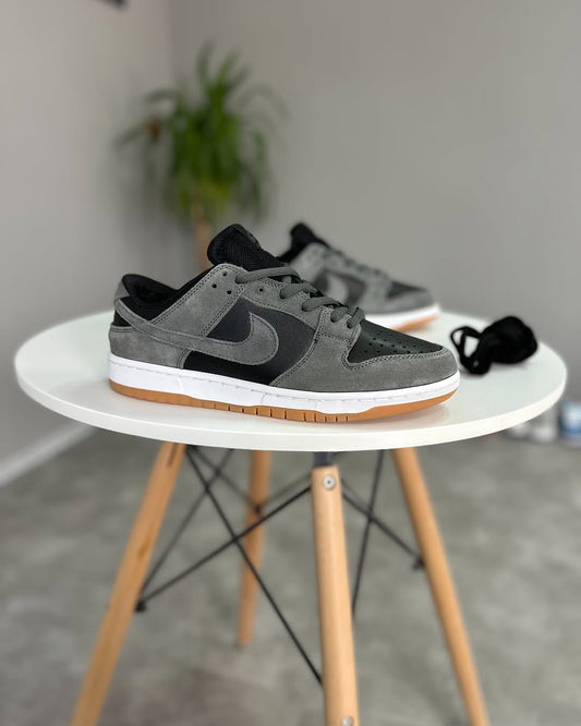 Nike Sb Dunk Low Pro