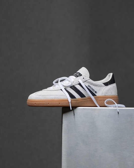 adidas Spezial