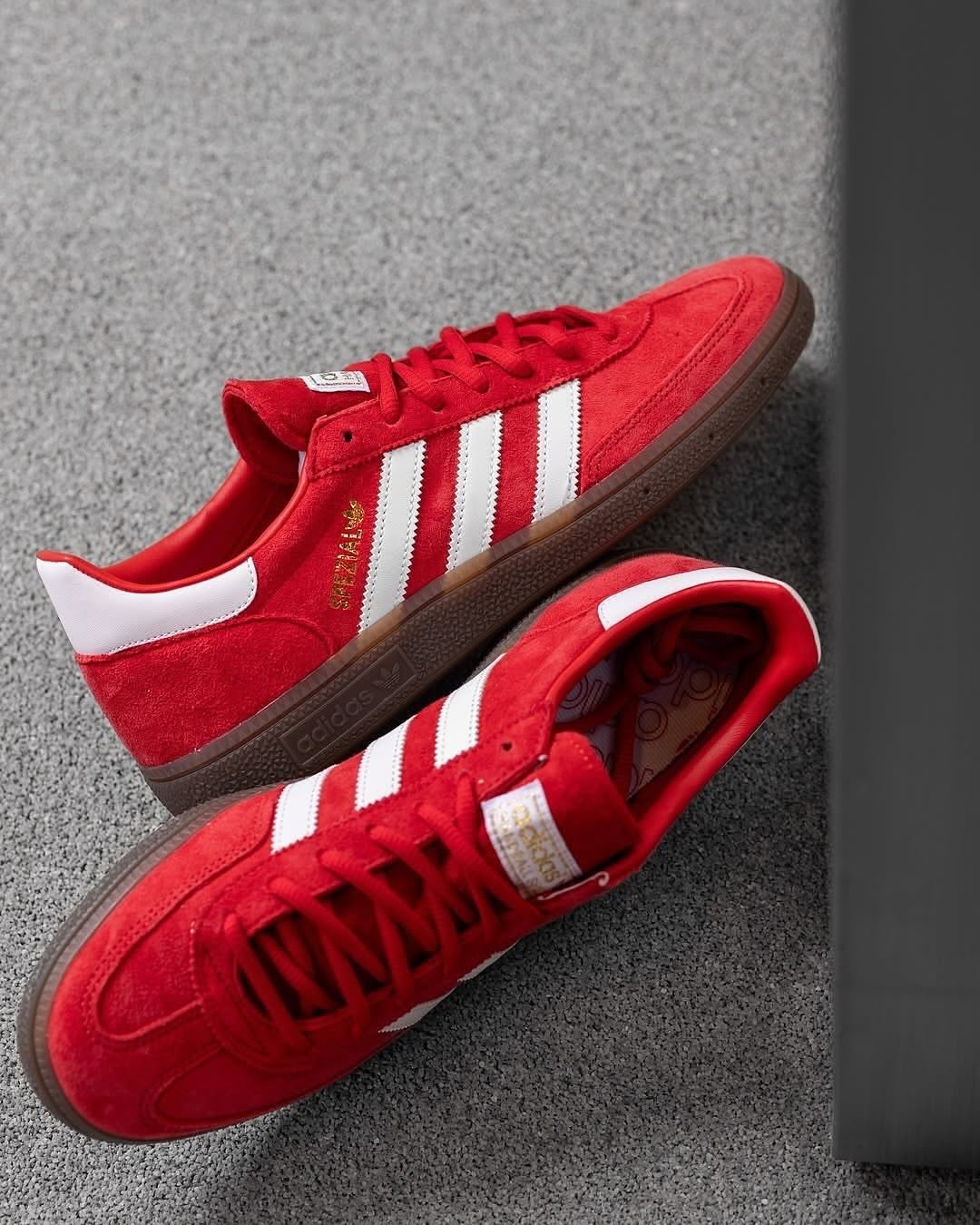 adidas Spezial