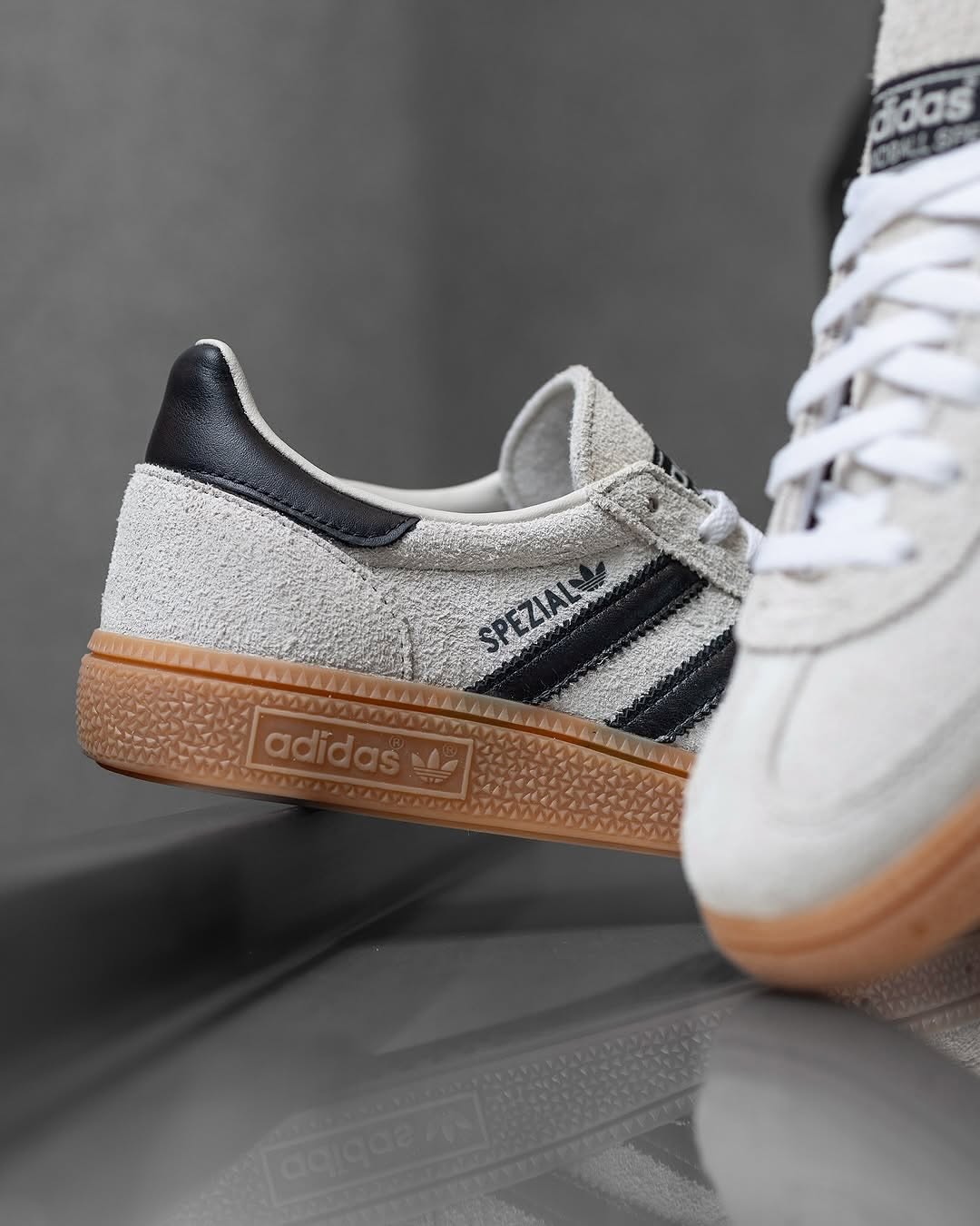 adidas Spezial