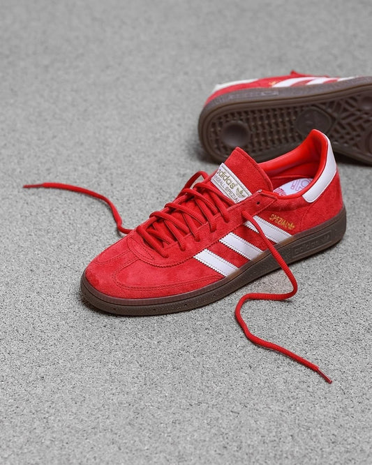 adidas Spezial