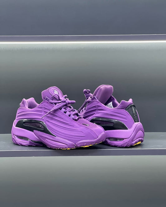 Nike Air Nocta