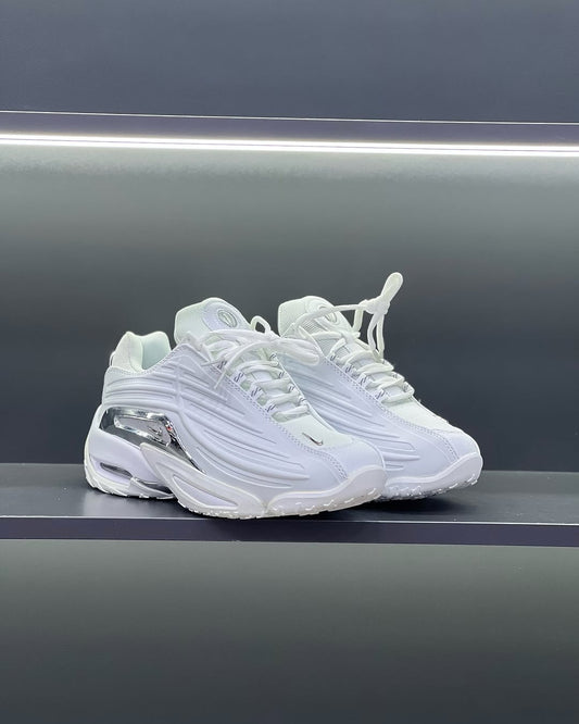 Nike Air Nocta