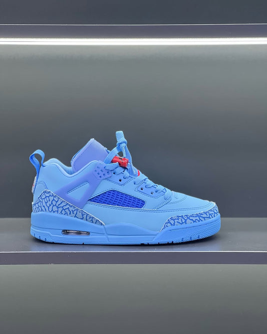 Air Jordan Spiziki