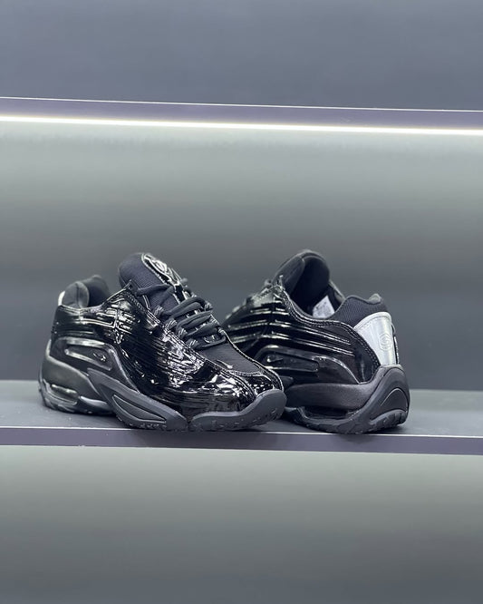 Nike Air Nocta