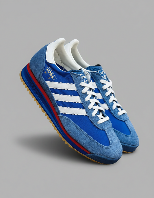 adidas SL 72