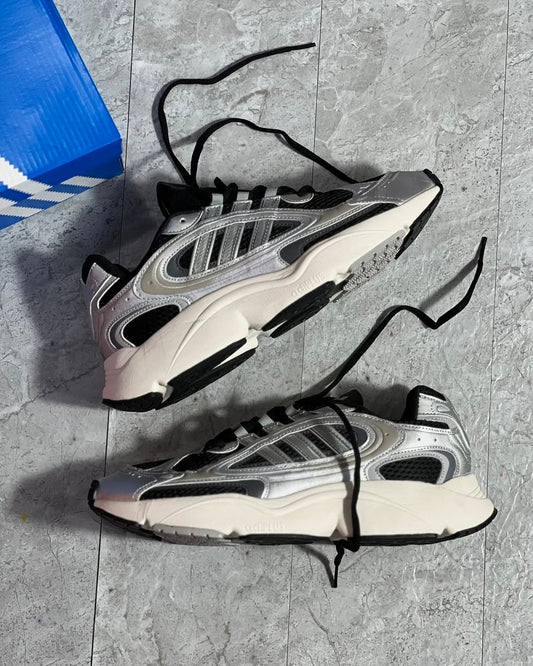 adidas Ozmillen