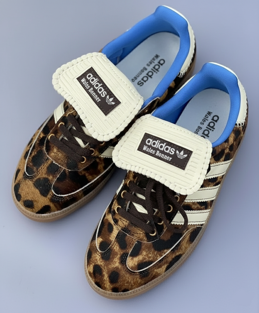 adidas samba wales bonner