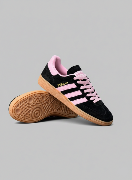 adidas Spezial