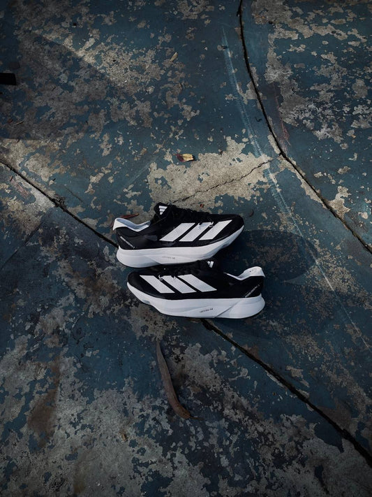 adidas adizero