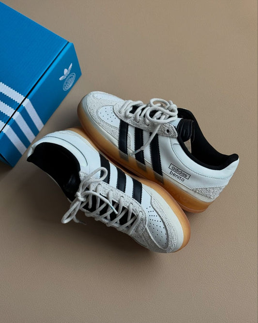 adidas gazelle BENITO