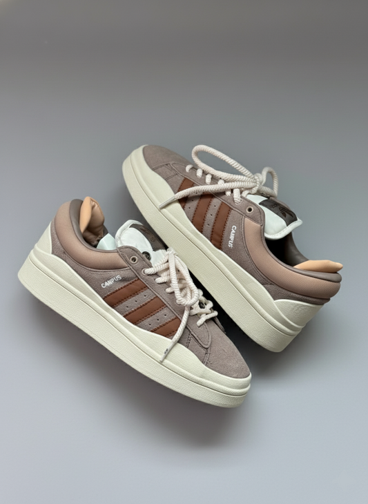 adidas campus bad bunny