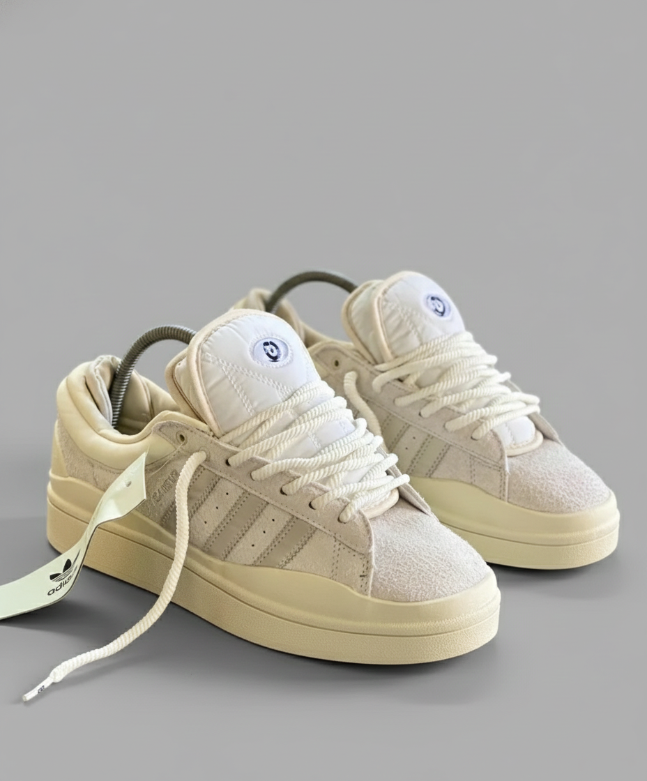 adidas campus bad bunny