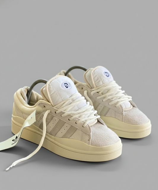 adidas campus bad bunny