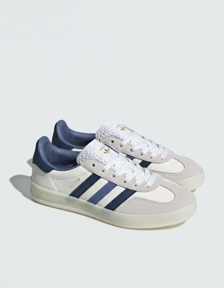 adidas gazelle